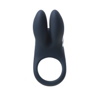 VeDO Sexy Bunny Vibrating C-Ring