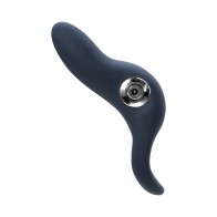 VeDO Sexy Bunny Vibrating C-Ring