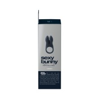 VeDO Sexy Bunny Vibrating C-Ring