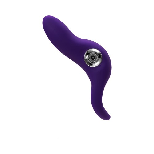 VeDO Sexy Bunny C-Ring Vibrador Recargable