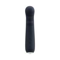 VeDO Midori Rechargeable G-Spot Vibe Just Black