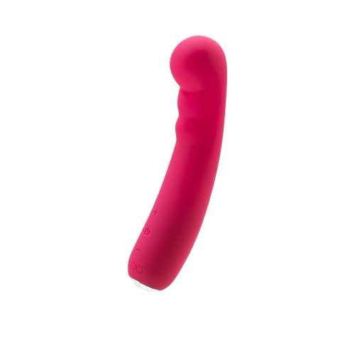 VeDO Midori G-Spot Vibe