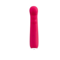 VeDO Midori G-Spot Vibe