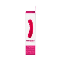 VeDO Midori G-Spot Vibe