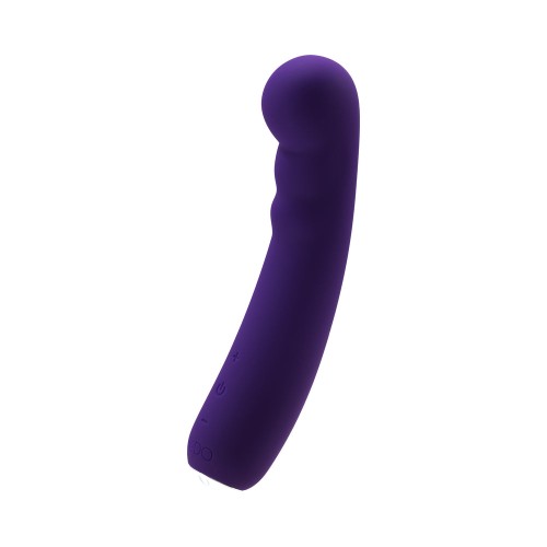 VeDO Midori G-Spot Vibrator for Intense Pleasure