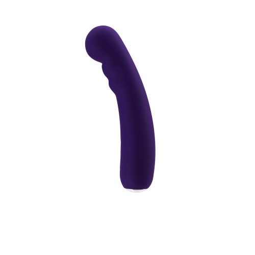 Vibrador G-Spot VeDO Midori para Placer Intenso