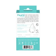 VeDO Huni Rechargeable Finger Vibe for Pleasure