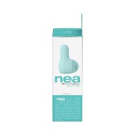 VeDO Nea Rechargeable Finger Vibe for Couples