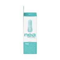 VeDO Nea Rechargeable Finger Vibe for Couples