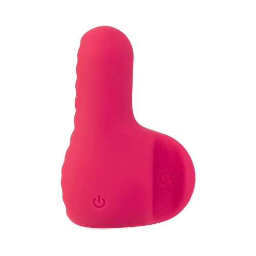 VeDO Nea Finger Vibe for Ultimate Pleasure