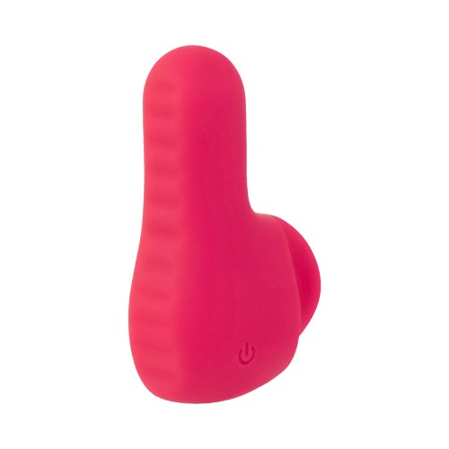 VeDO Nea Finger Vibe for Ultimate Pleasure