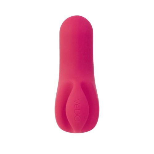 VeDO Nea Finger Vibe for Ultimate Pleasure