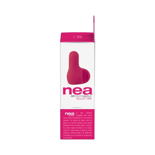 VeDO Nea Finger Vibe for Ultimate Pleasure