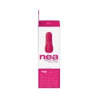 VeDO Nea Finger Vibe for Ultimate Pleasure