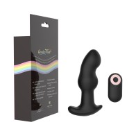 Vibrador Anal Gender Fluid Frisson