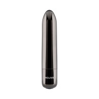 Vibrador Bullet Recargable Evolved Simple