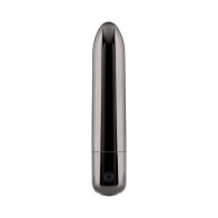 Evolved Simple Rechargeable Bullet Vibrator