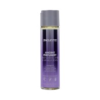 Evolved Anoint Lavender & Vanilla Massage Oil - Relaxation