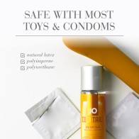 JO Cocktails Mimosa Flavored Lubricant