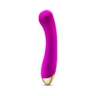 Aria Bangin AF Waterproof G-Spot Vibrator