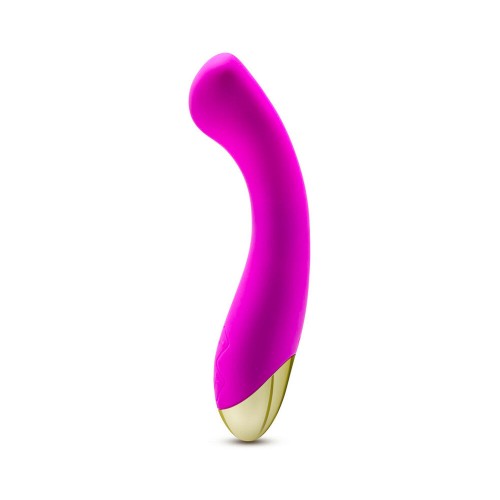 Aria Bangin AF Waterproof G-Spot Vibrator