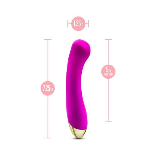 Aria Bangin AF Waterproof G-Spot Vibrator