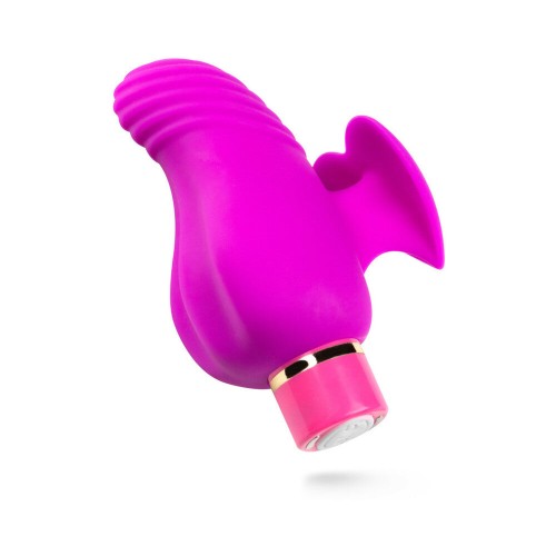 Aria Erotic AF Mini Vibrator - Powerful Pleasure