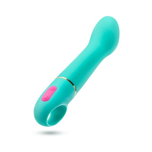 Aria Flirty AF G-Spot Vibrator for Deep Pleasure