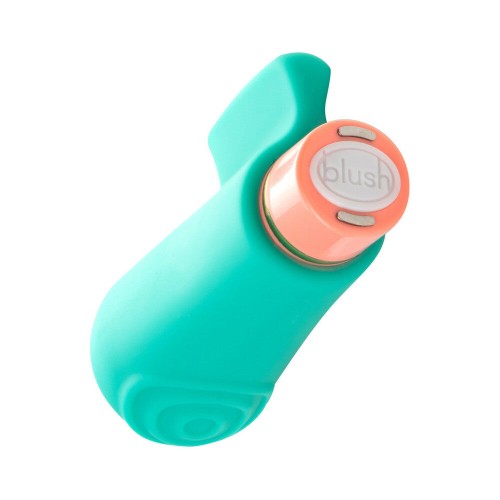 Aria Sensual AF Rechargeable Mini Vibrator