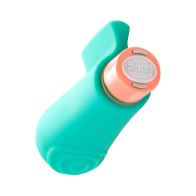 Aria Sensual AF Rechargeable Mini Vibrator