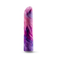 Vibrador Entangle Power de Limited Addiction con 10 Configuraciones