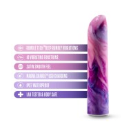 Vibrador Entangle Power de Limited Addiction con 10 Configuraciones