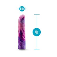 Vibrador Entangle Power de Limited Addiction con 10 Configuraciones