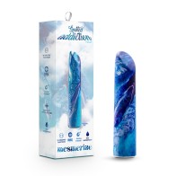 Limited Addiction Mesmerize Power Vibe - Rechargeable Pleasure