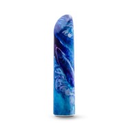 Limited Addiction Mesmerize Power Vibe - Rechargeable Pleasure