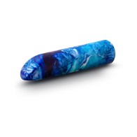 Limited Addiction Mesmerize Power Vibe - Rechargeable Pleasure