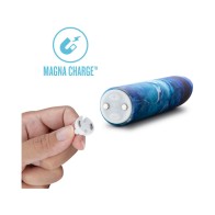 Limited Addiction Mesmerize Power Vibe - Rechargeable Pleasure