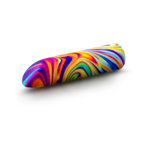 Limited Addiction Psyche Power Vibe Bullet