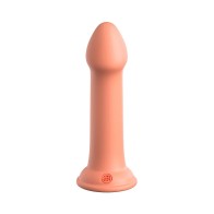 Dildo Platinum Dillio para Placer Definitivo