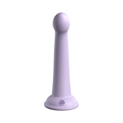 Dildo Silicona Explorador Secreto Dillio Platinum