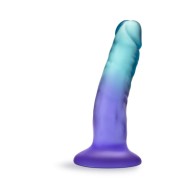 Dildo Morning Dew de 5 in.