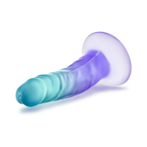 Dildo Morning Dew de 5 in.