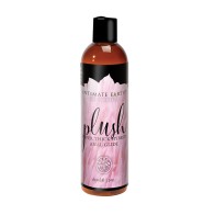 Intimate Earth Plush Super Thick Hybrid Anal Glide 2 oz