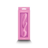 Obsession Bonnie Vibrator for Intense Pleasure