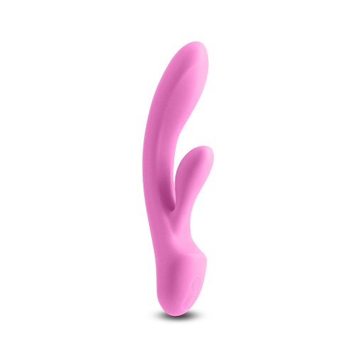 Obsession Bonnie Vibrator for Intense Pleasure