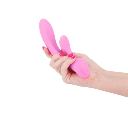 Obsession Bonnie Vibrator for Intense Pleasure