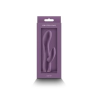 Obsession Juliet Vibrator for Exquisite Pleasure