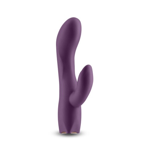 Obsession Juliet Vibrator for Exquisite Pleasure