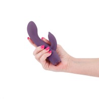 Obsession Juliet Vibrator for Exquisite Pleasure