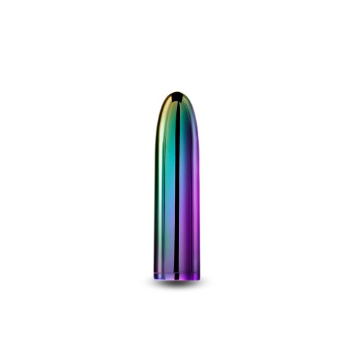 Chroma Petite Rechargeable Bullet